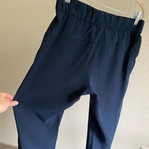 Lulu Lemon Pants
